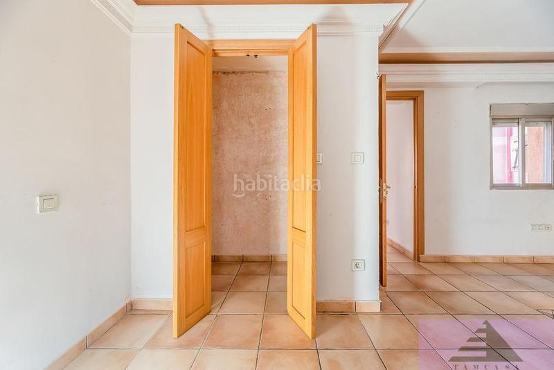 Foto ed88e6bb-3abb-4cbd-b97a-eaf2c7fa7619. Apartament a Foso-Moreras Aranjuez