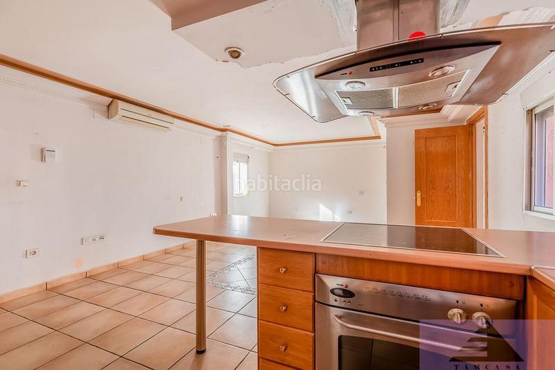 Foto f19091f9-dc5c-48ae-8889-d138be77baeb. Apartament a Foso-Moreras Aranjuez