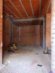 Local Comercial en Seseña Nuevo