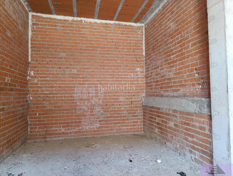 Foto 06efa2c8-e649-48e5-bea6-bff15b131409. Location local commercial dans Seseña nuevo Seseña