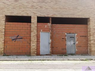 Lloguer Local Comercial a Seseña Nuevo. Seseñalocal