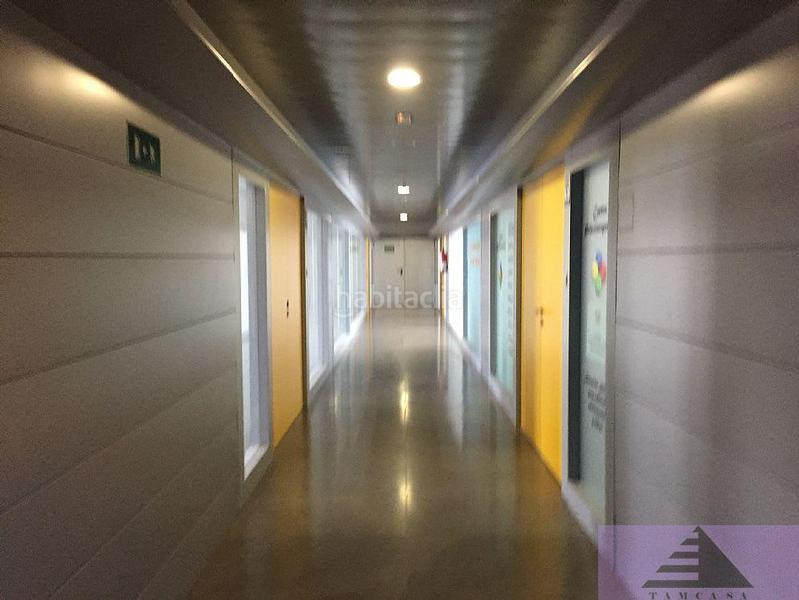 Foto 1590d42c-b52d-411d-b87a-d38a34f0d978. Business premise in La Montaña - El Cortijo Aranjuez