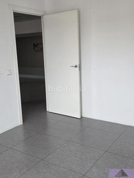 Foto 230da2a8-8ace-4301-8905-dd394acfec68. Business premise in La Montaña - El Cortijo Aranjuez