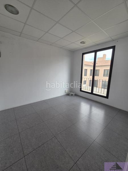 Foto 6f5d62b3-853d-4667-91ac-00c4f1988348. Business premise in La Montaña - El Cortijo Aranjuez