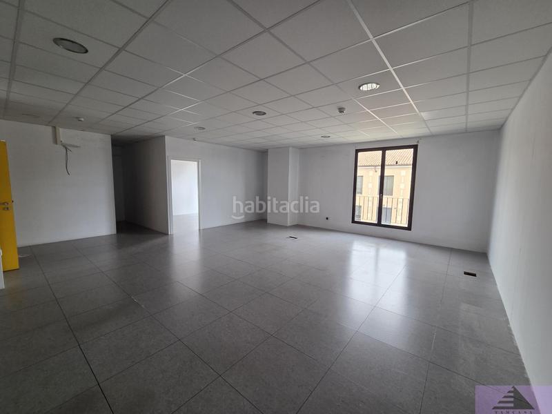 Foto 7583d80d-84a3-49f7-922c-156af449c6b5. Business premise in La Montaña - El Cortijo Aranjuez