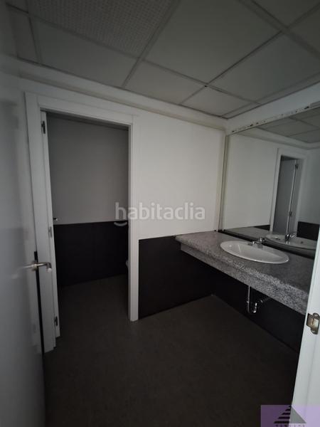 Foto 8bf97500-92f4-4f9e-875f-18834d71871c. Business premise in La Montaña - El Cortijo Aranjuez