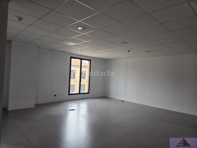 Foto f4d8e2a8-32ee-4dc0-ac80-236923ccd6aa. Business premise in La Montaña - El Cortijo Aranjuez