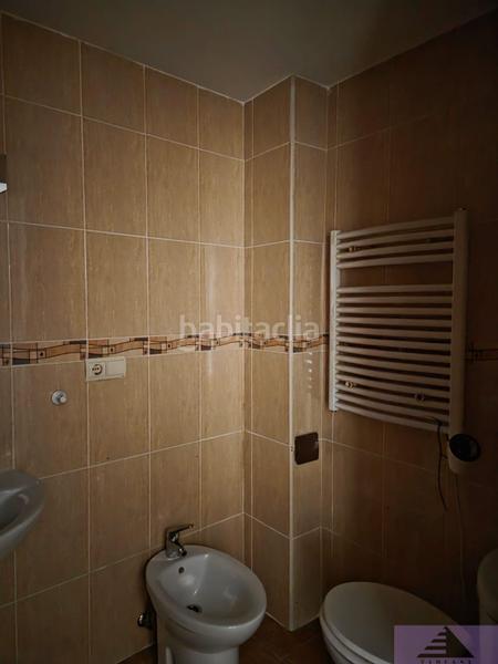 Foto 1024ac9c-6a2e-4af6-a232-c99ec3c56563. Flat with heating in Yuncos