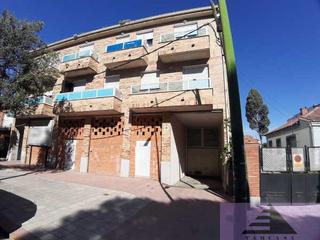 Piso  Real. Yuncospiso