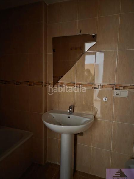 Foto 80db0c75-6c2b-4e2f-9238-6a1afd2cd79a. Flat with heating in Yuncos