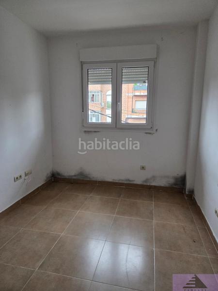 Foto 84382602-f58e-4745-a0a4-5205ae53bf4d. Flat with heating in Yuncos