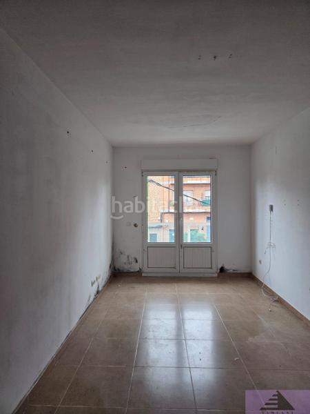 Foto a41a82c3-bc61-46f6-b7e6-4311cfd8d0fd. Flat with heating in Yuncos