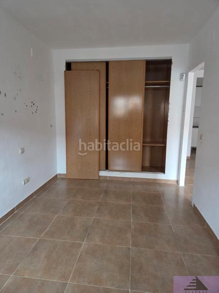 Foto c67fe80e-ae65-47a9-84df-f96f54400ca1. Flat with heating in Yuncos