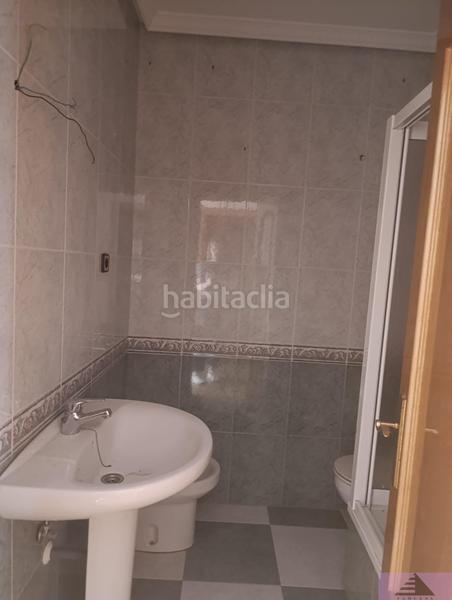 Foto 0941c45f-1fef-4079-ab47-1cb5a48f53b3. Haus in Cabezamesada