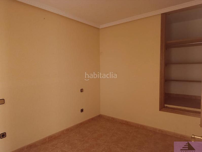 Foto 111f7449-2860-4d6e-ad4a-768e71b0b093. Haus in Cabezamesada