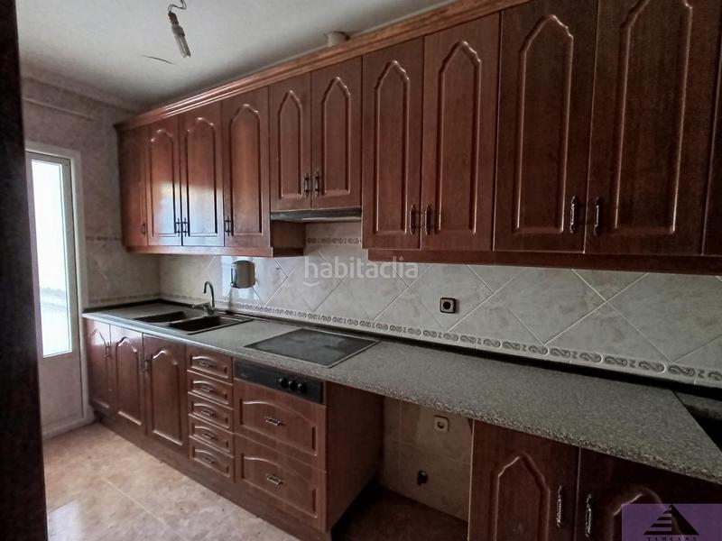 Foto 15cd54a0-988a-4d21-84ce-5a69f6abe199. Haus in Cabezamesada