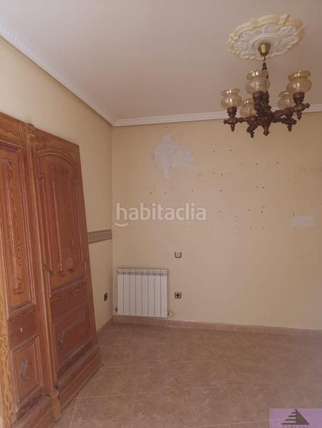 Foto 1663a9a8-9773-4947-9e10-a7d4ab36b3e8. Haus in Cabezamesada