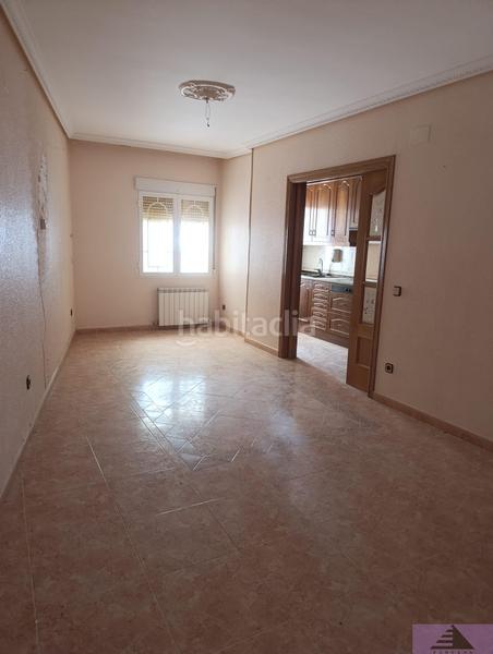 Foto 17cb1fd4-3df7-4dd6-b46a-26d0f3558d11. Haus in Cabezamesada