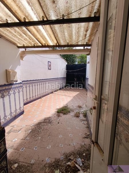 Foto 3db8ee7e-13e1-4b47-98d4-8a4305ed0d77. Haus in Cabezamesada