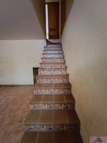 Foto 40bb04d5-8fa0-4292-bb5b-85fd93d8ab68. Haus in Cabezamesada