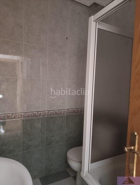 Foto 4ed0f440-8456-4a0a-9d5a-b6fc9b688240. Haus in Cabezamesada