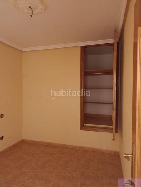 Foto 565b91aa-57e2-44a1-87fd-826137e0747a. Haus in Cabezamesada