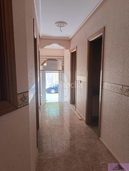 Foto 5e2bf507-e6ef-4e38-af7d-37f473f4d2c2. Haus in Cabezamesada