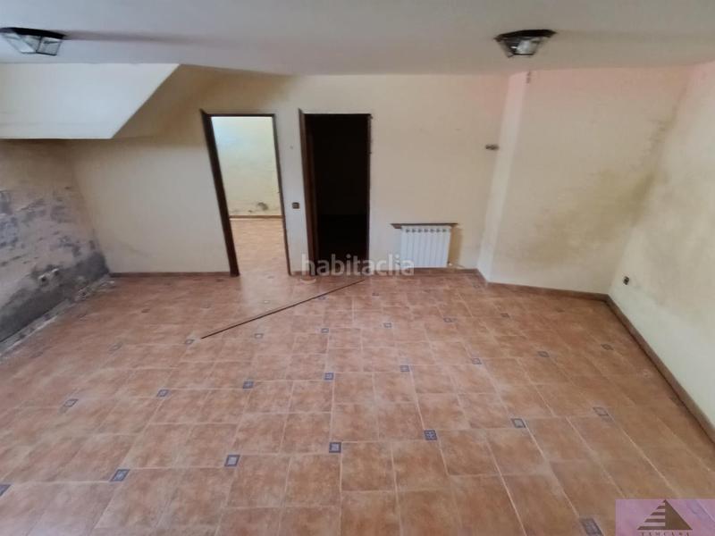 Foto 91044003-5549-4817-a781-f406d4a3449a. Haus in Cabezamesada