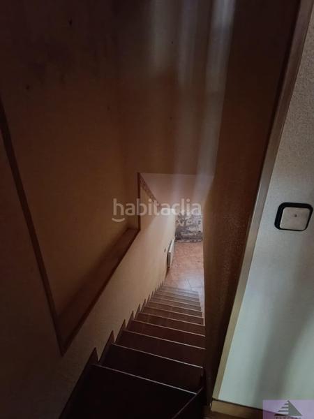 Foto ab1acaad-fd49-495a-8427-b351f9d70537. Haus in Cabezamesada