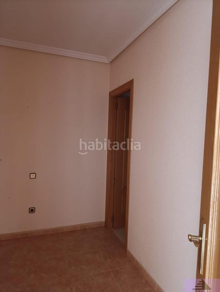 Foto c54066ad-0c17-4934-91f6-f3c9b8169c0f. Haus in Cabezamesada