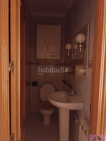 Foto cc2d295b-804f-4768-9f1b-03c7f08d50c7. Haus in Cabezamesada