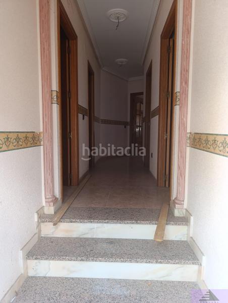 Foto d31cc278-5caa-43c2-b138-28cc53de524a. Haus in Cabezamesada