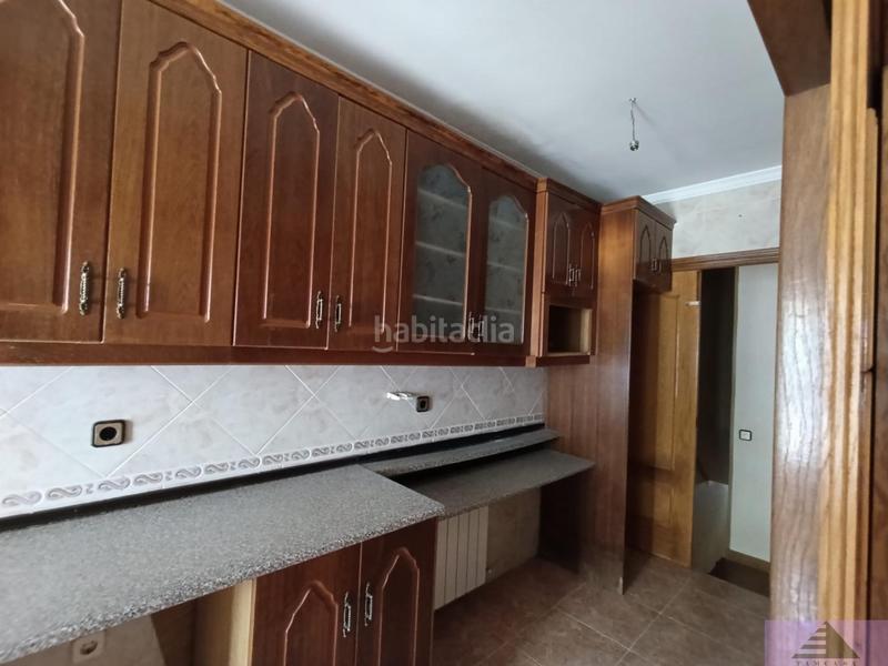 Foto ebedeae1-32bb-4b20-8183-dc5d0a897fa7. Haus in Cabezamesada