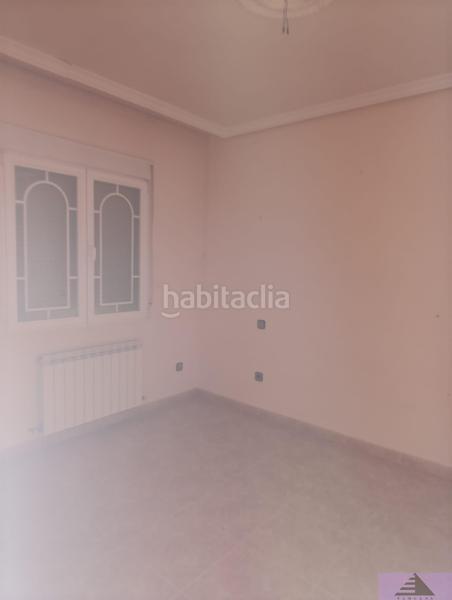 Foto ed2a3594-bea9-4de9-8ccc-1cab8a389184. Haus in Cabezamesada