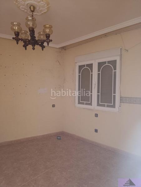 Foto edb98654-8135-4e8b-a814-c03c95578b4f. Haus in Cabezamesada