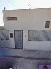 Chalet  Jardin miraltajo. Colmenar de orejachalet