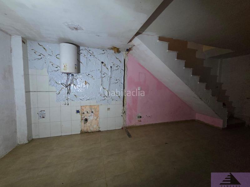 Foto 21faba6c-fc14-4f7c-a8bd-d4a472914731. Duplex with heating in Yuncos