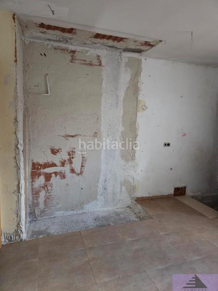 Foto 32d3a663-5775-4922-8ba0-101d6a03c861. Duplex with heating in Yuncos