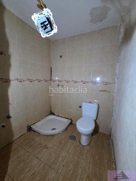 Foto 373ce695-3e74-4eea-b472-2c46e04cc187. Duplex with heating in Yuncos