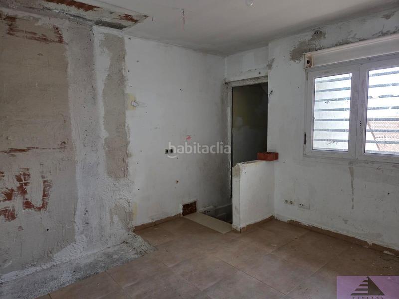 Foto 5682b8fc-16b3-4b51-b0a4-2f257d2ce19c. Duplex with heating in Yuncos