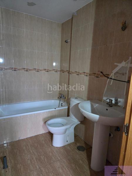 Foto 6d603316-02b4-4262-9969-c5e7933a6b2a. Duplex with heating in Yuncos