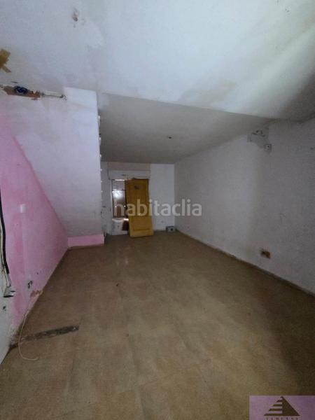 Foto 7dffe9bc-7b8d-4443-87ea-475891357fd2. Duplex with heating in Yuncos