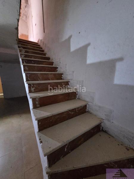 Foto ad6ea9e5-9e1c-4387-8ce0-afc3fc5dd581. Duplex with heating in Yuncos