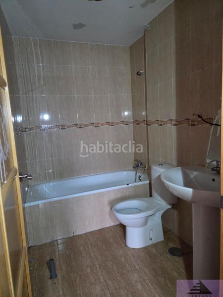 Foto c2d640c0-4c61-4dcb-96a9-946743713b38. Duplex with heating in Yuncos