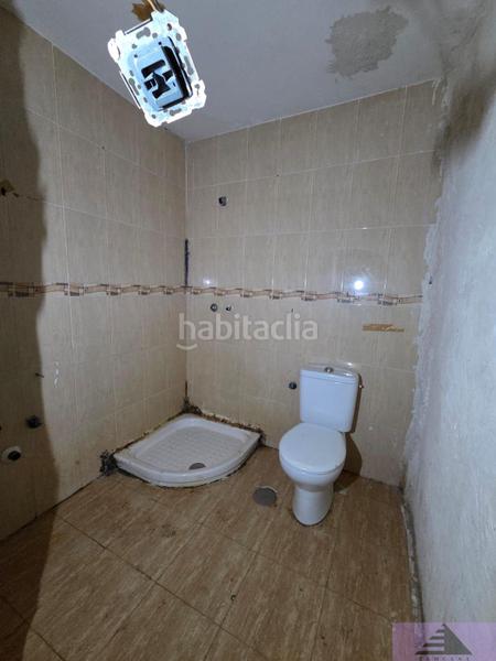 Foto ccefd092-2e00-4fcb-9643-6a6fe14e01c5. Duplex with heating in Yuncos