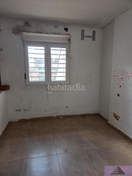 Foto d983eb09-0413-4d3c-b989-31a2ceb31091. Duplex with heating in Yuncos