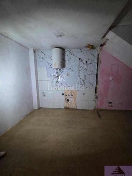 Foto e77caa1e-6546-46d4-afa0-4d248e9bc3c6. Duplex with heating in Yuncos