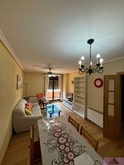 Location Appartement à El Quiñón. Seseñapiso
