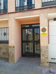 Appartamento in Centro. Seseñapiso