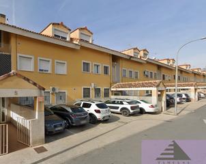 Appartement à Yeles. Yelespiso